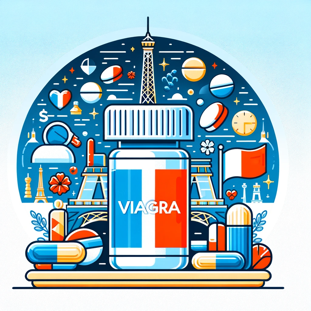 Viagra est il vente libre pharmacie france 